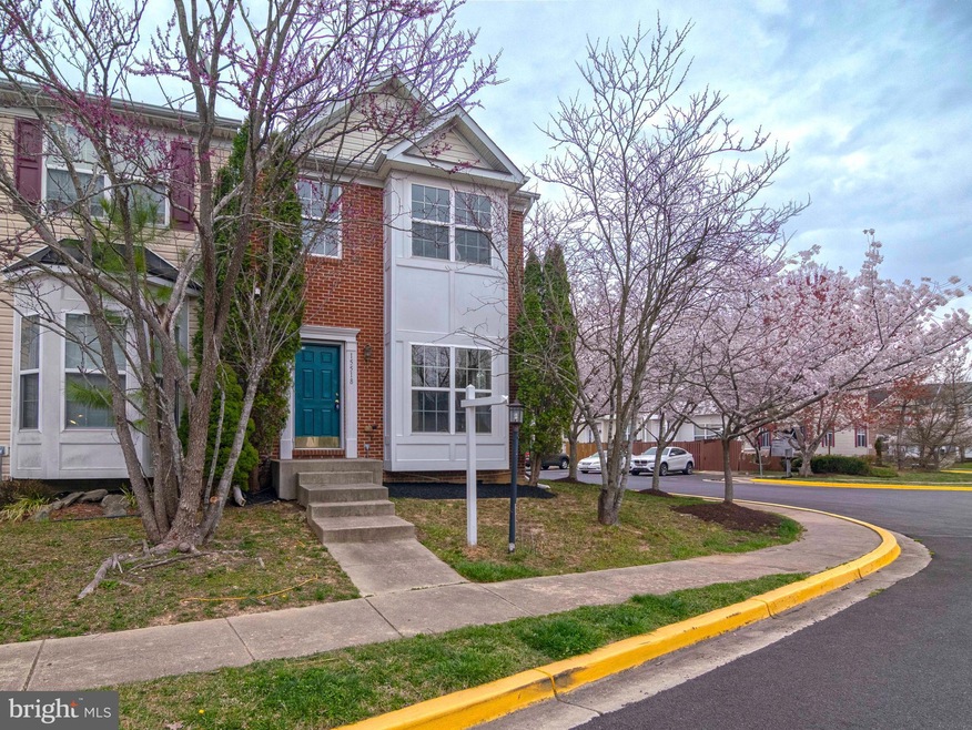 15518 Kennett Square Way, Brandywine, MD 20613 - photo 1