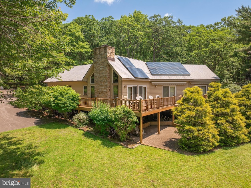 For Sale $2,150,000