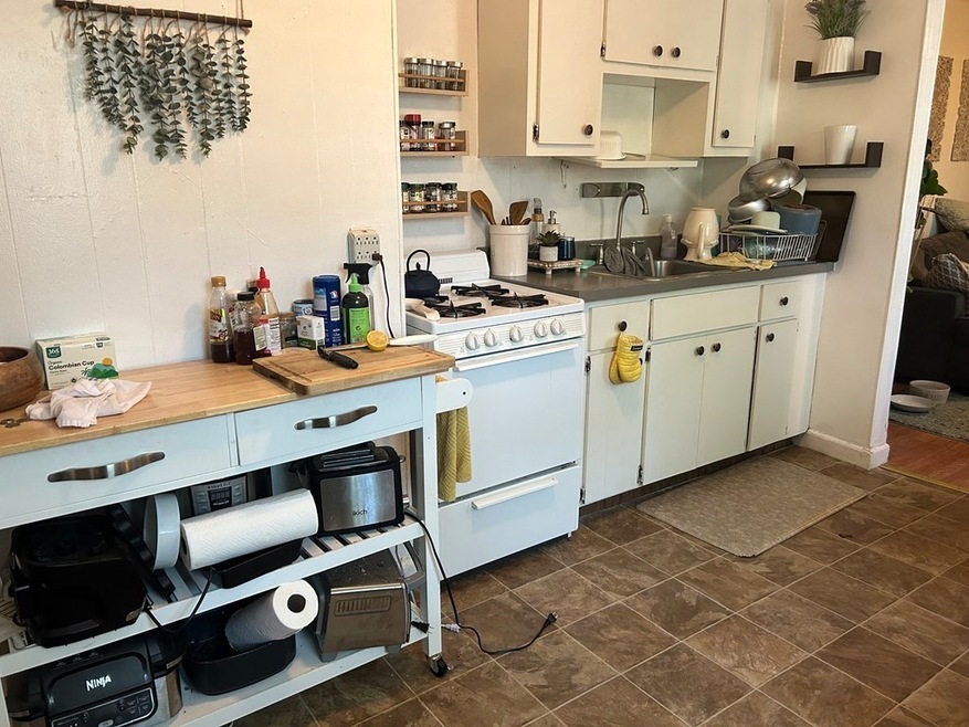 14 Monument Square unit 4, Boston, MA 02129 - photo 1