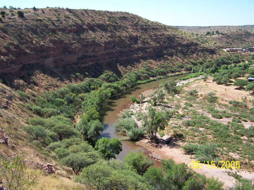 unlisted-address, Cornville, AZ 86325 - photo 1