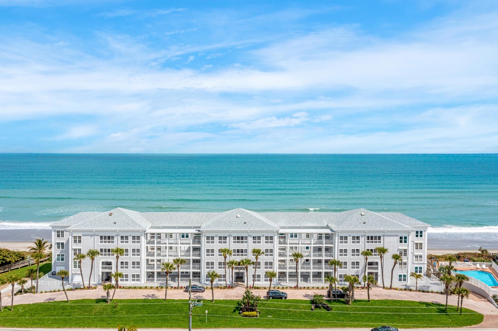 01-DJI_0316