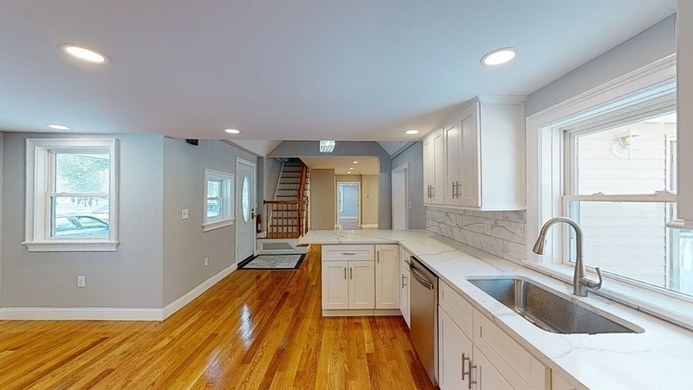 Sold $655,000 • Co-Listing Agent