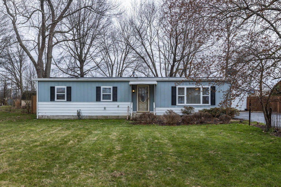 122 Sycamore Creek Rd-01