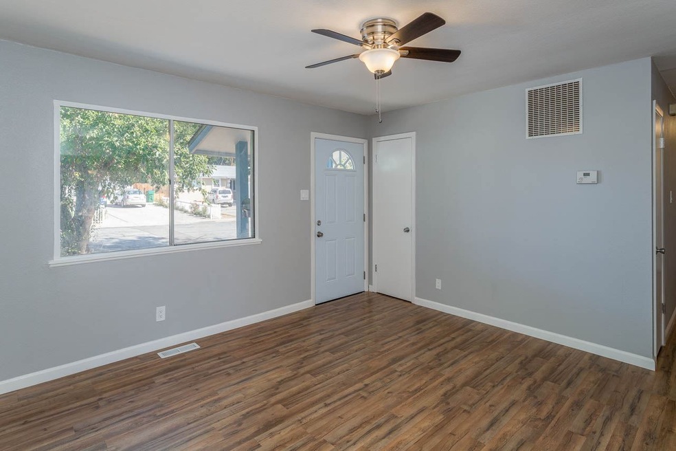 145 Eric Ave, Sparks, NV 89431 - photo 1