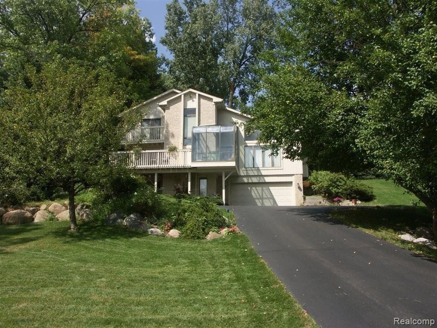 PICT0046.JPG