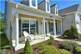 unlisted-address, Centreville, MD 21617 - photo 1