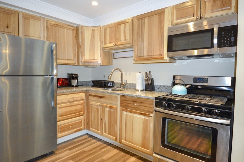 351 Hildreth St unit 13, Lowell, MA 01850 - photo 1