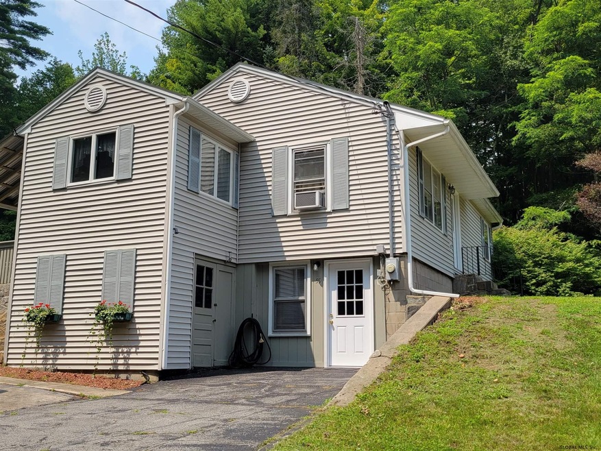 59 County Route 10, Corinth, NY 12822 - photo 1