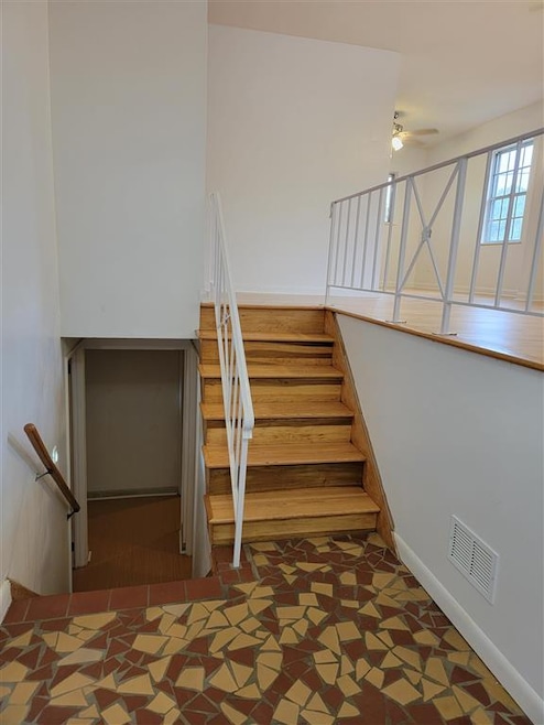 742 Forest Lake Dr N, Macon, GA 31210 - photo 1