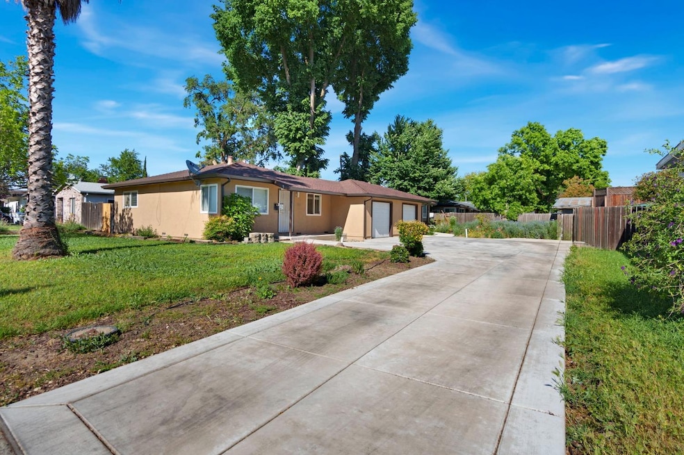 Pending $640,000