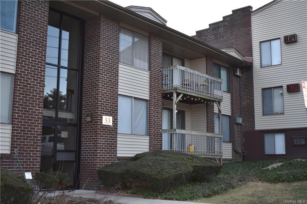 336 Country Club Ln unit 336, Pomona, NY 10970 - photo 1