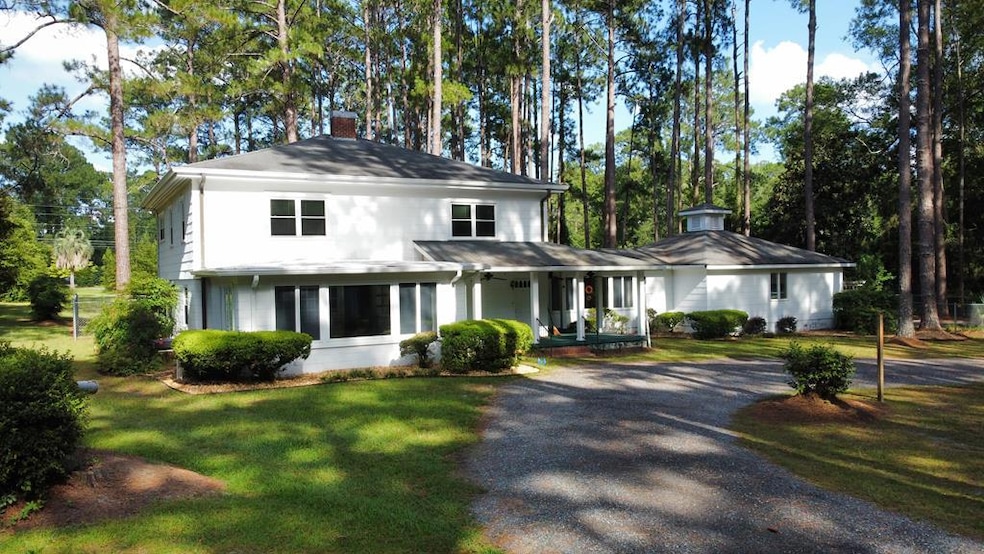 For Sale $299,900