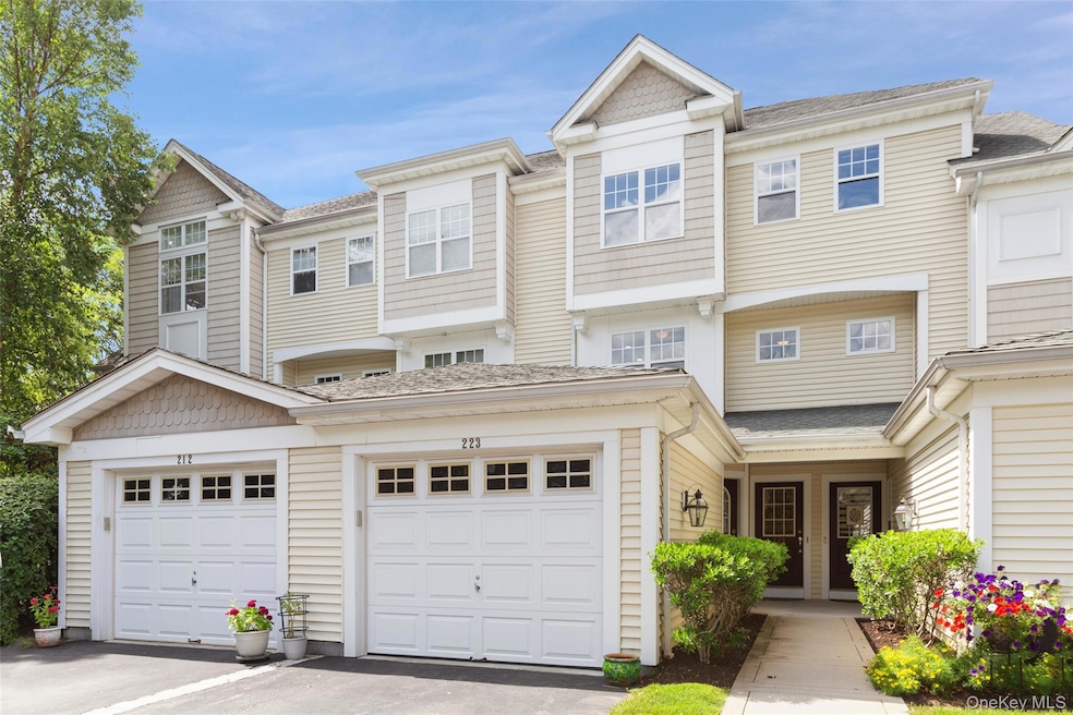 223 Viewpoint Terrace, Peekskill, NY 10566 - photo 1