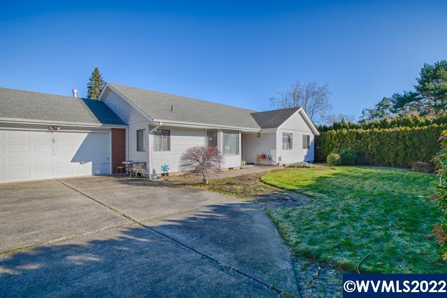 669 Garland Ct N, Keizer, OR 97303 - photo 1