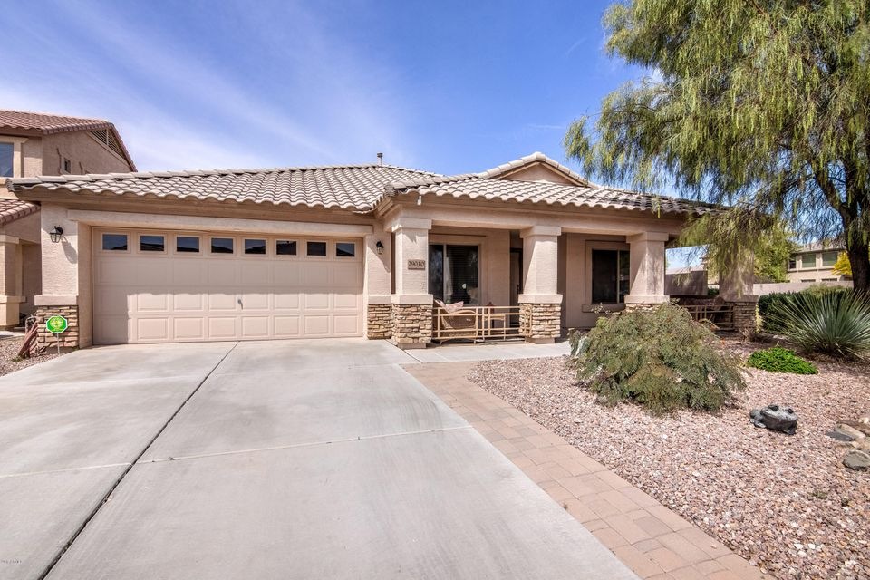 29010 N Calcite Way San Tan-MLS_Size-001