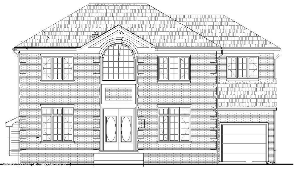 1 CHC Front