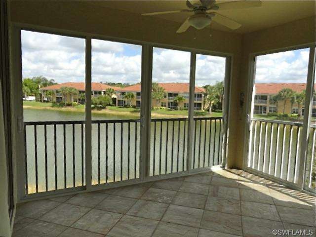 LANAI