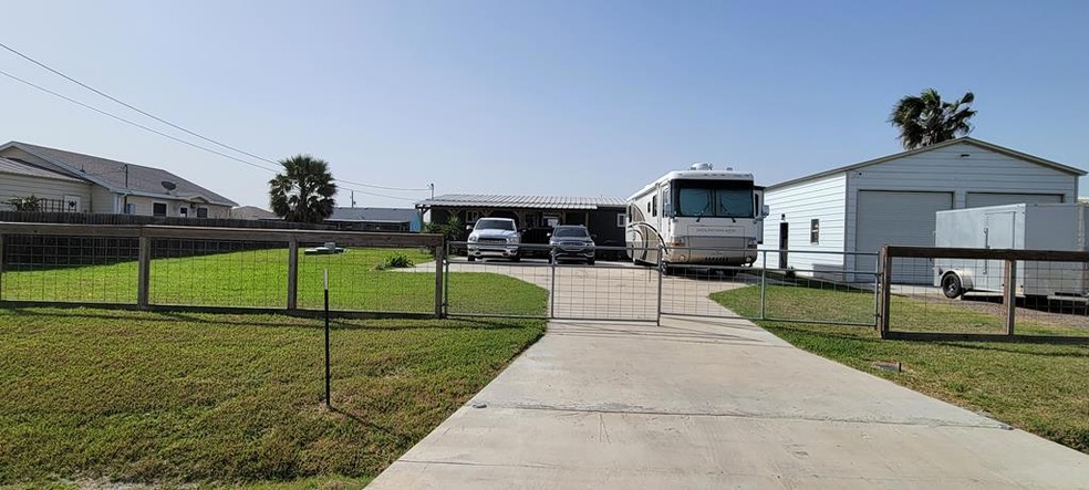 For Sale $299,900