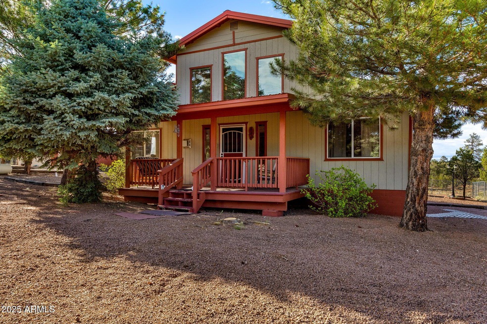 For Sale $349,555