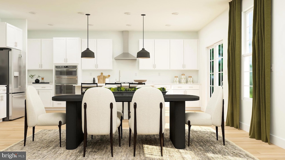 7 Red Barn Ln, Bordentown, NJ 08505 - photo 1