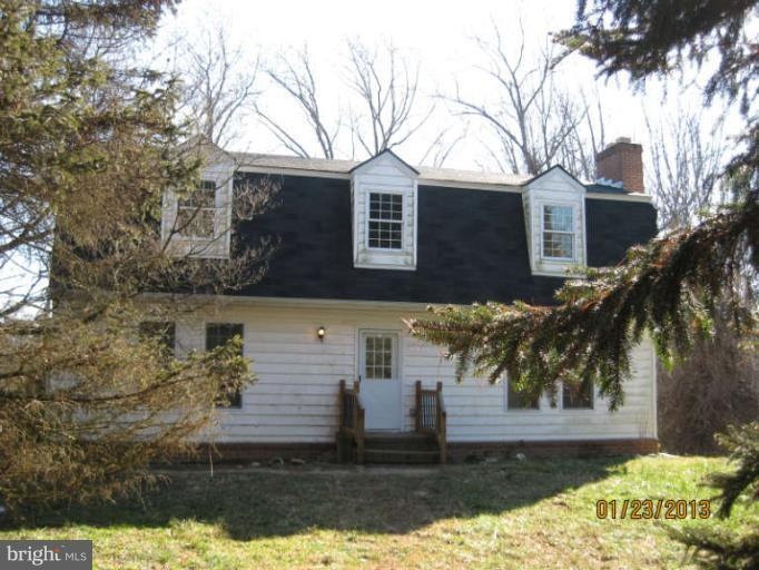 14501 Western Rd, Sparks Glencoe, MD 21152 - photo 1