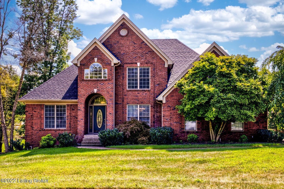 GSP-12503_Grand_Oak_Ct-1