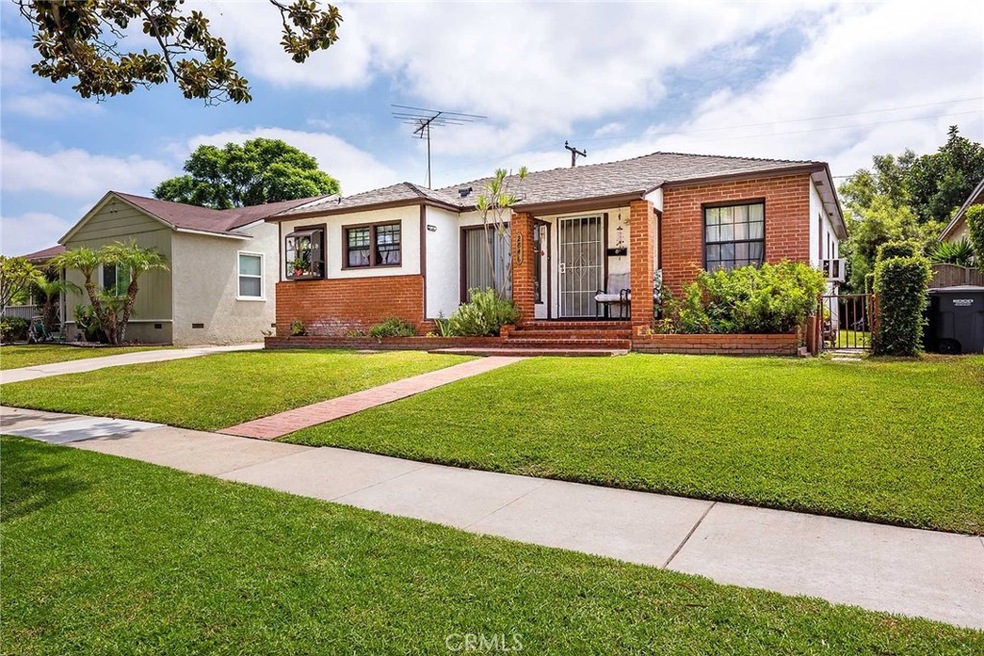 2846 Del Amo Blvd, Lakewood, CA 90712 - photo 1