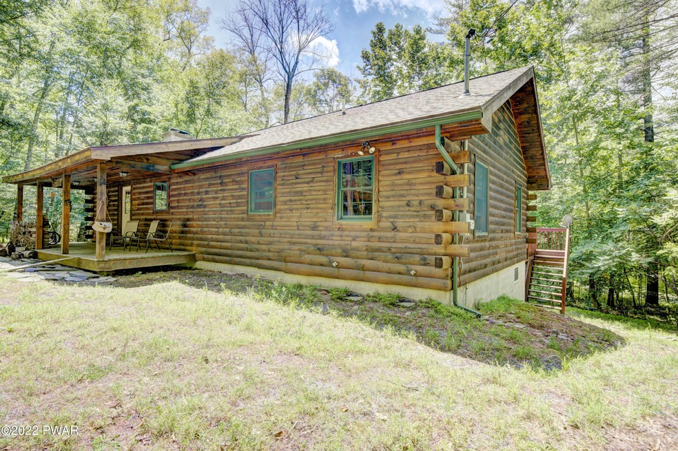 357 Engvaldsen Rd, Hawley, PA 18428 - photo 1