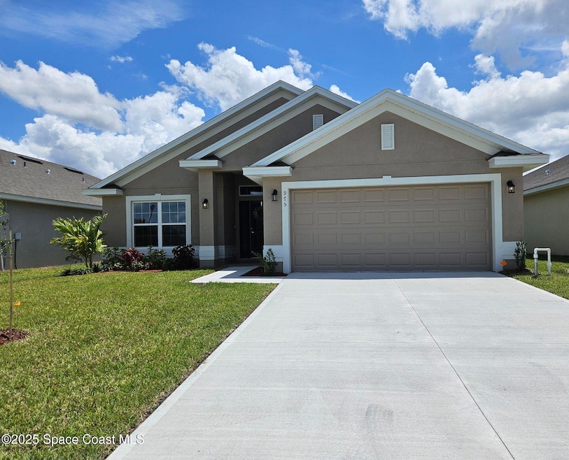 For Sale $352,618