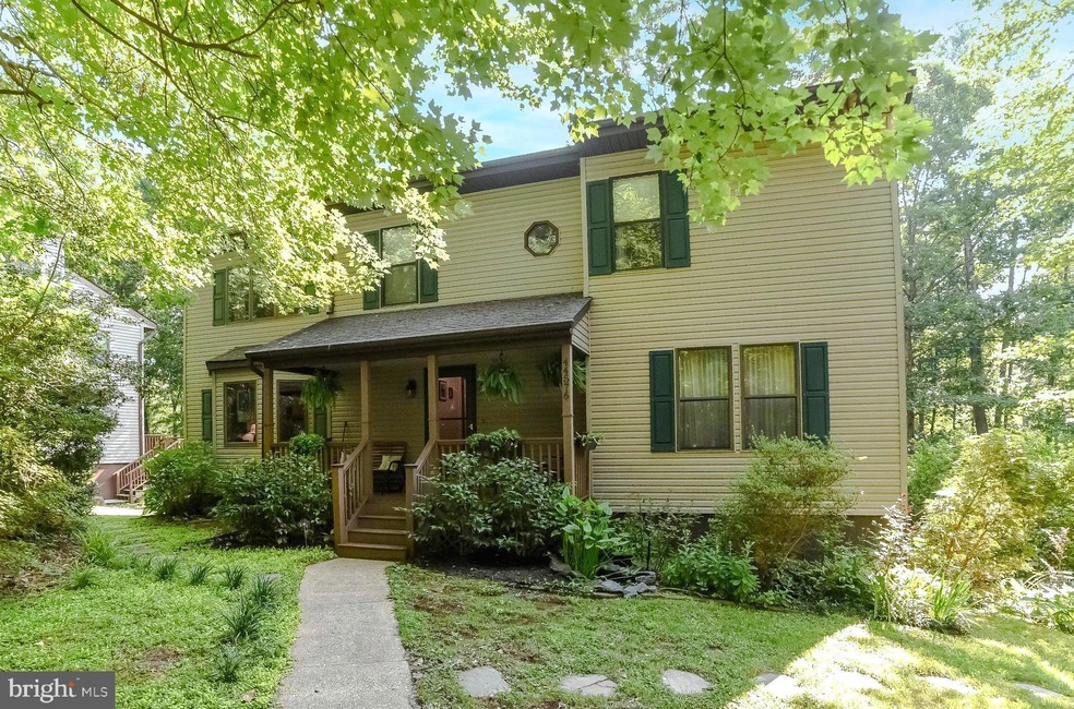 44576 Spinnaker Way, California, MD 20619 - photo 1