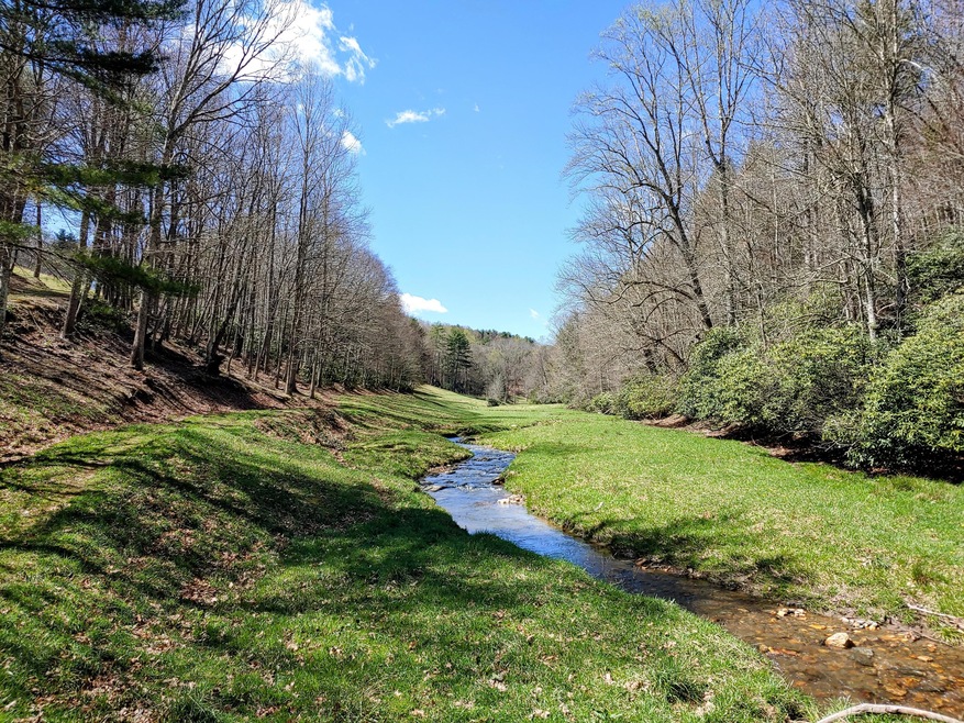 Picture of Land