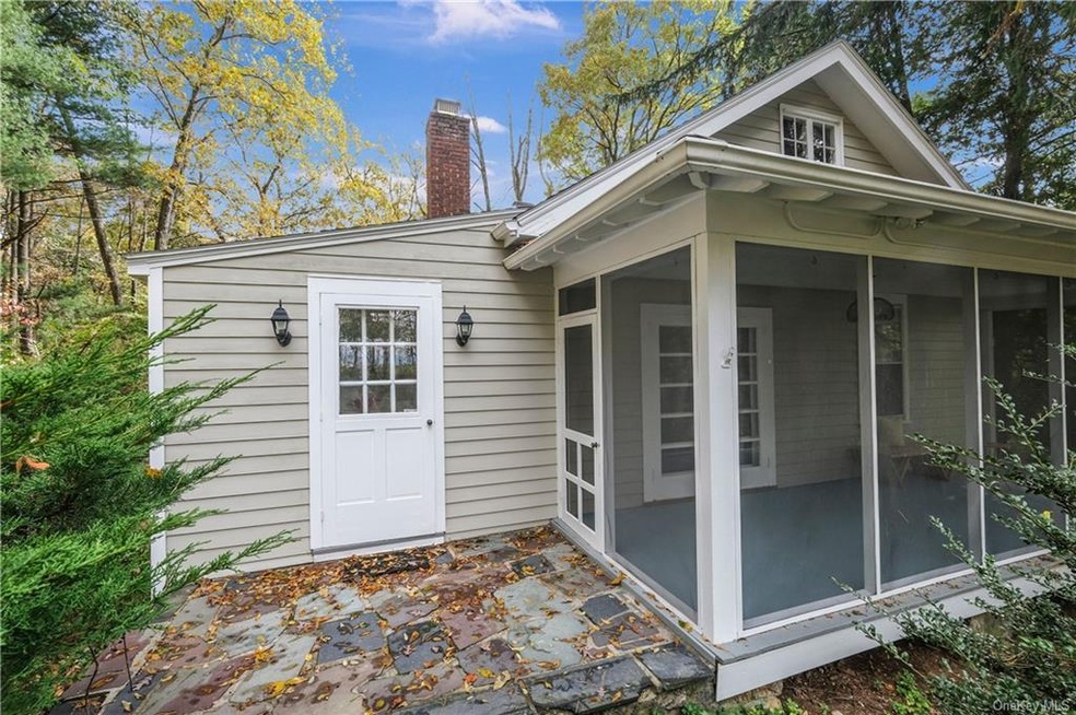 Sold $812,000 • Co-Listing Agent