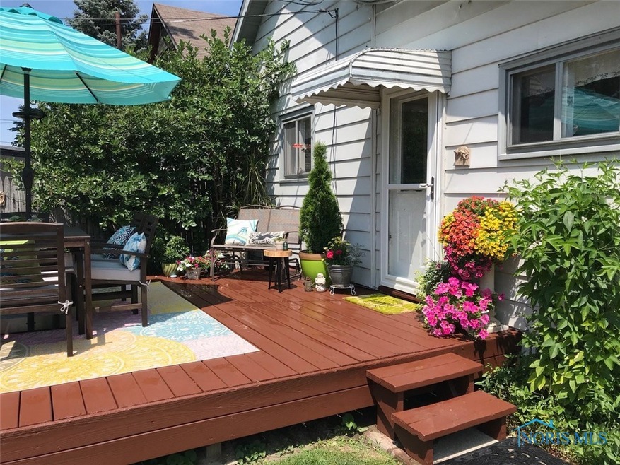 2950 113th St, Toledo, OH 43611 - photo 1