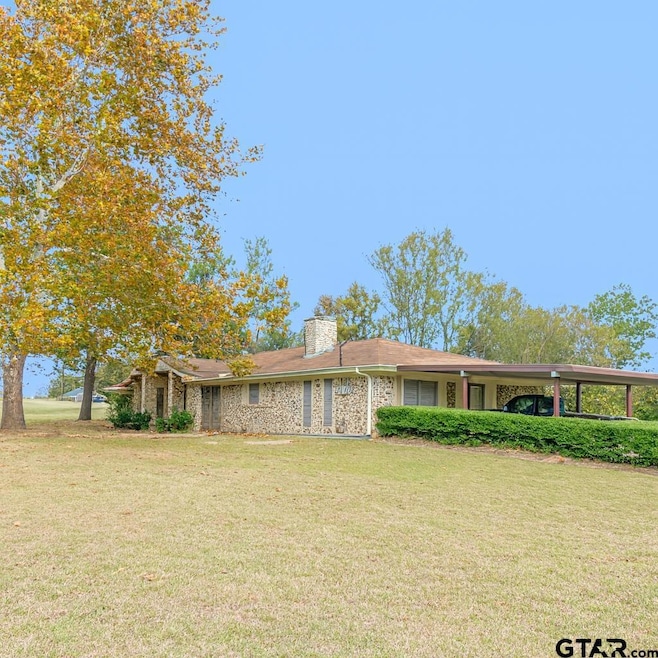 953 County Road 2774, Mineola, TX 75773 - photo 1