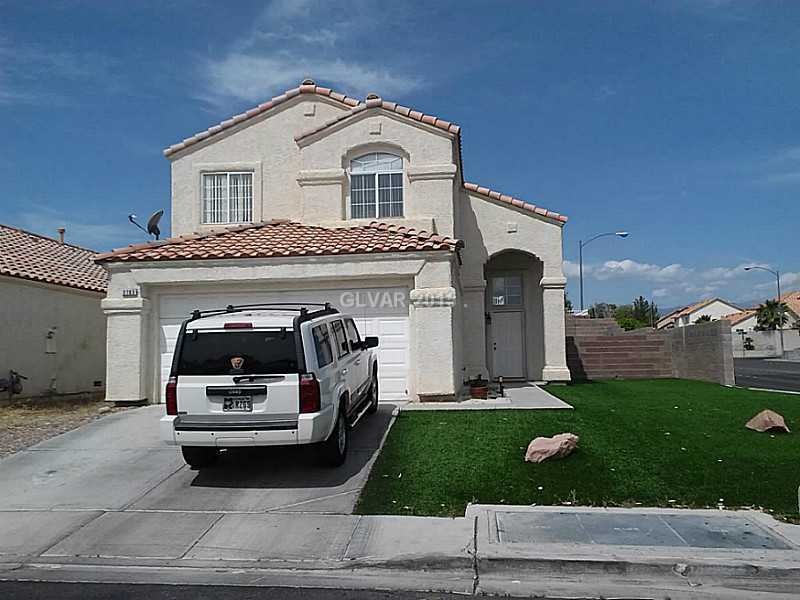 Property Photo.