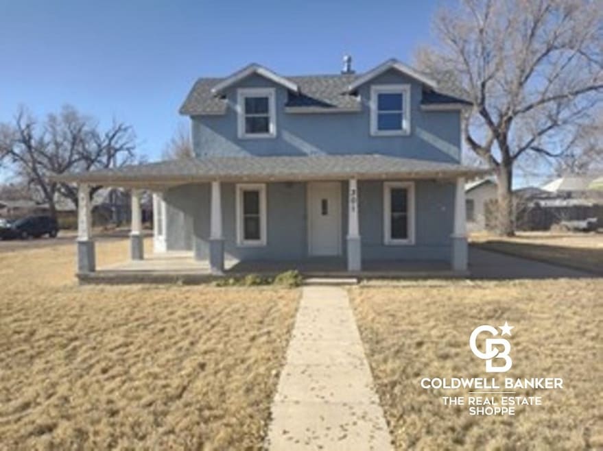 For Sale $137,900