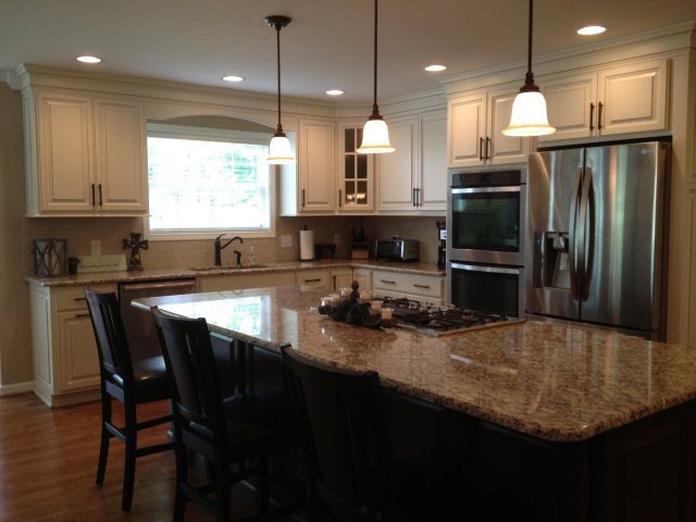 2959 Old Walton Cir, Cookeville, TN 38506 - photo 1