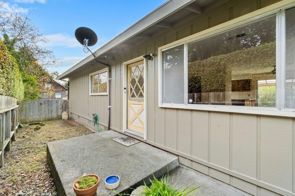 2-web-or-mls-DSC00678-HDR