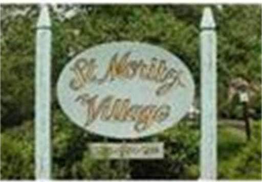 808 Willard St unit F7, Quincy, MA 02169 - photo 1