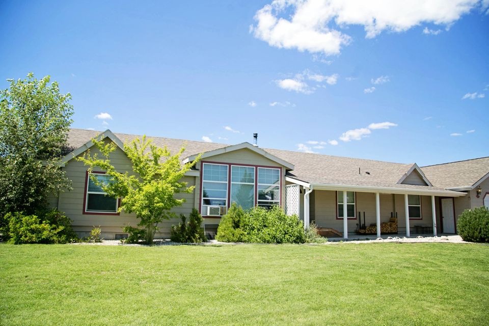 Main home photo