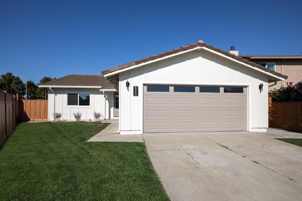 6069 Birch Place, Newark, CA 94560 - photo 1