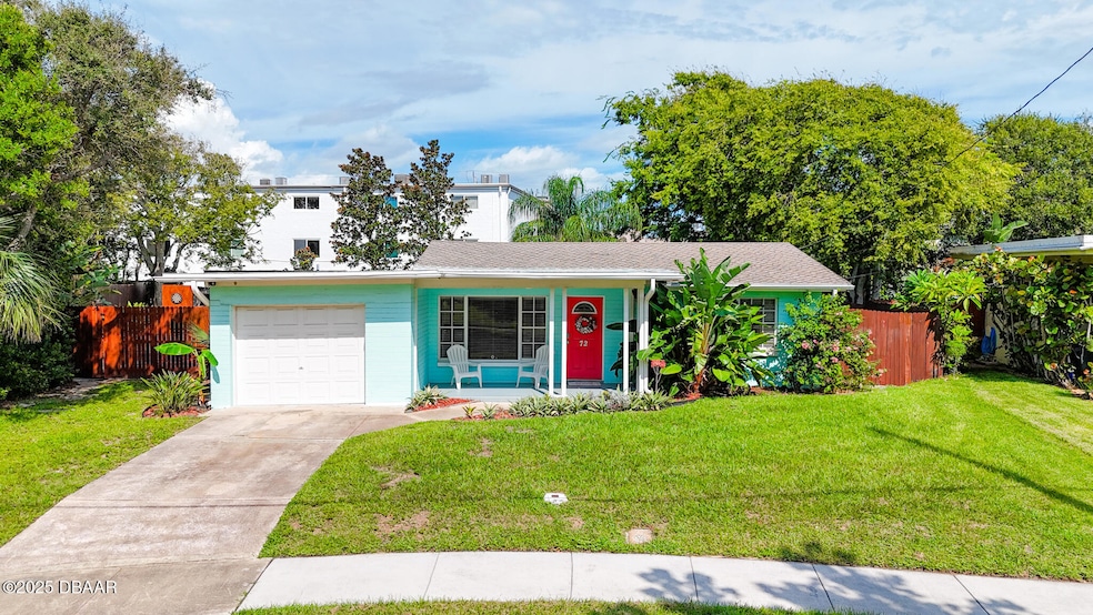 Sold $425,000 • Co-Listing Agent
