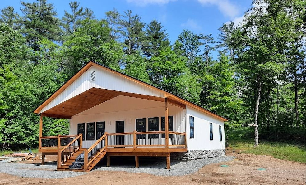 For Sale $429,000