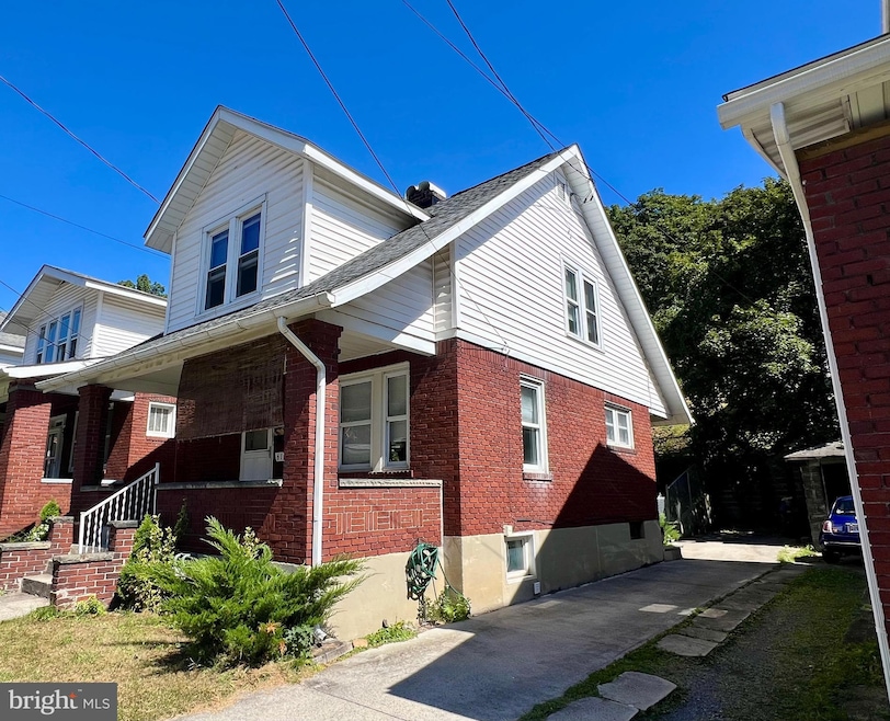 For Sale $149,900