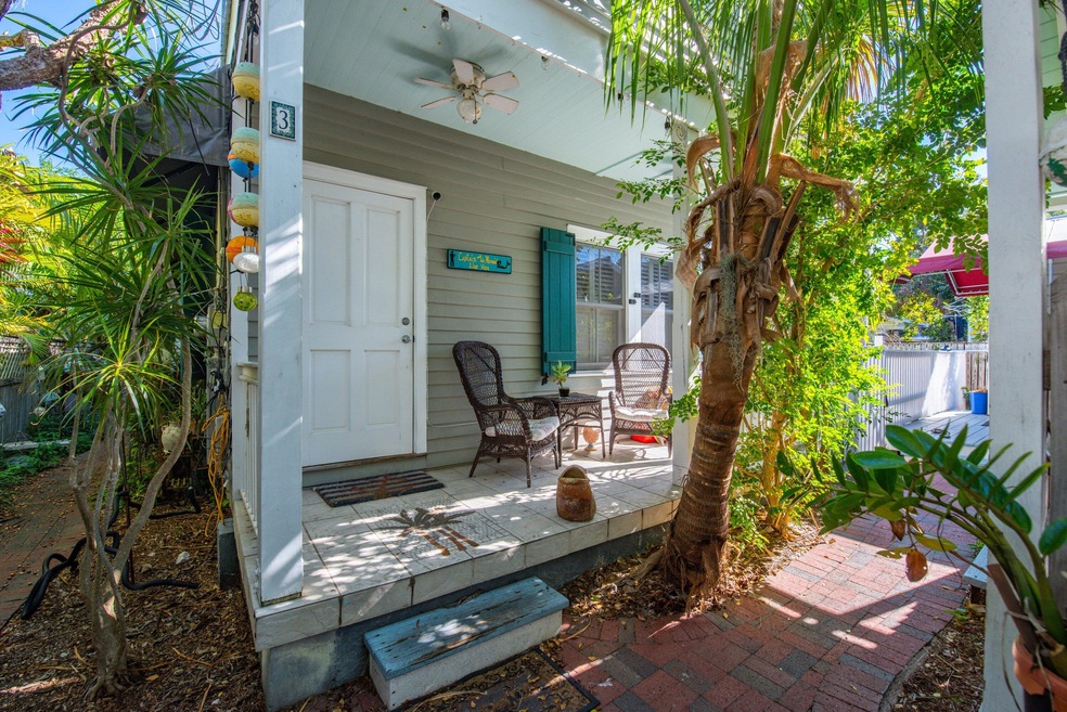 009-1117GrinnellStreetUnit3-KeyWest-FL-3