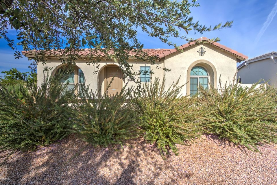 4433 E Woodside Way-1