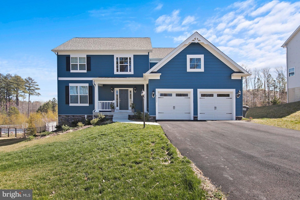 45265 Pinetta Point Ln, California, MD 20619 - photo 1