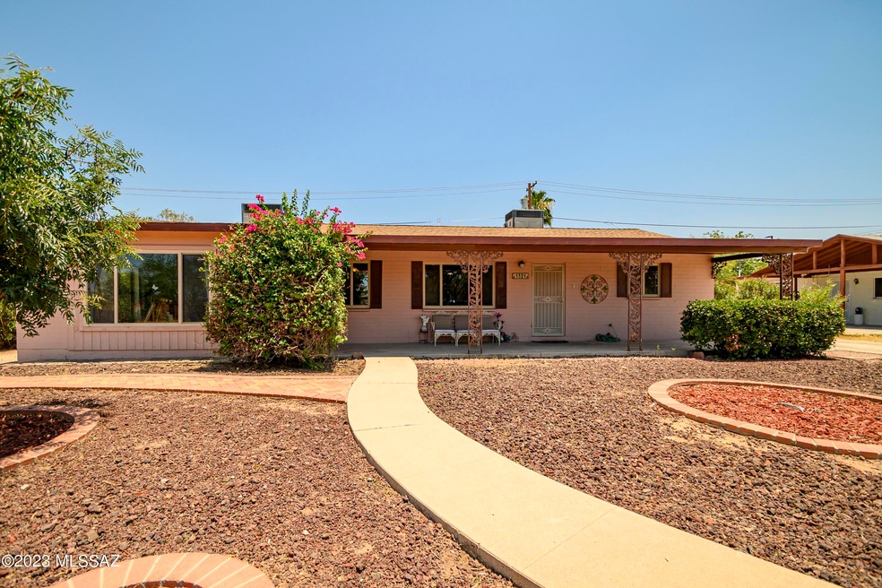 Sold $300,000 • Co-Listing Agent