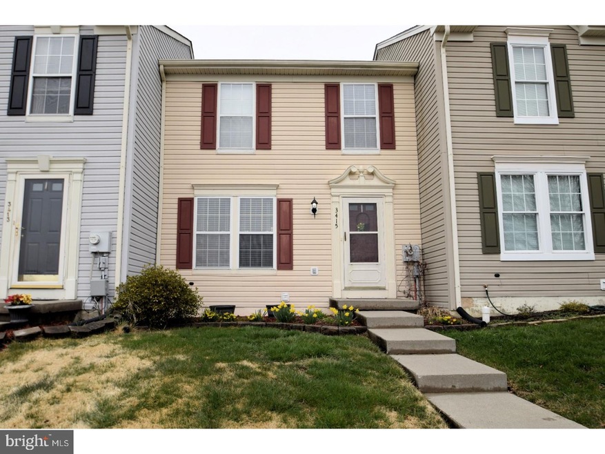 3415 Ash Way, Perkiomenville, PA 18074 - photo 1