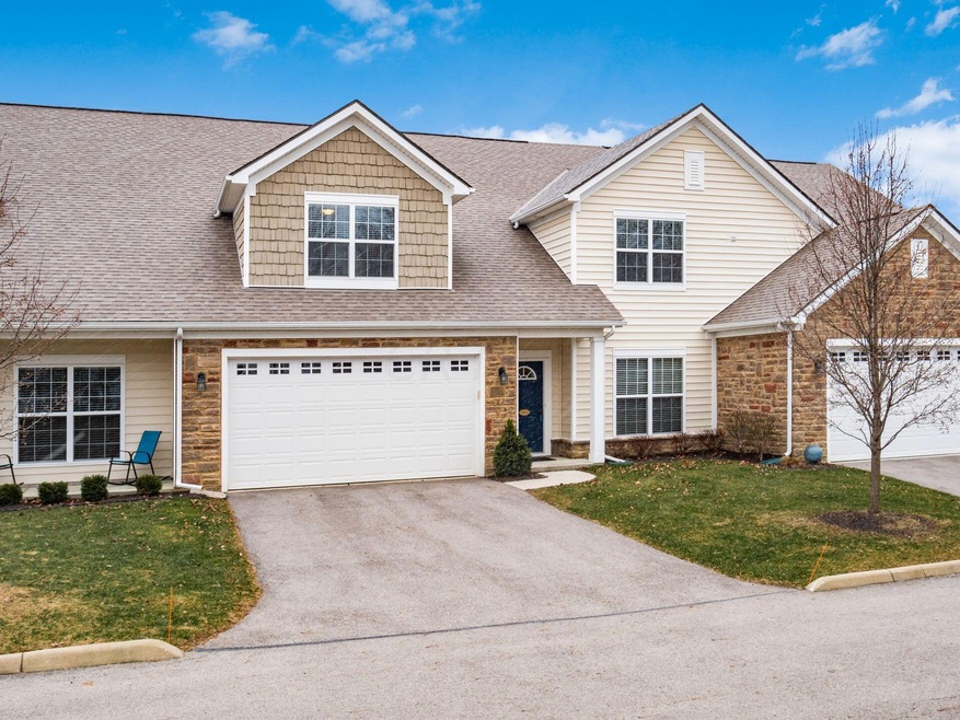 Welcome to 5063 Vitri Ln!